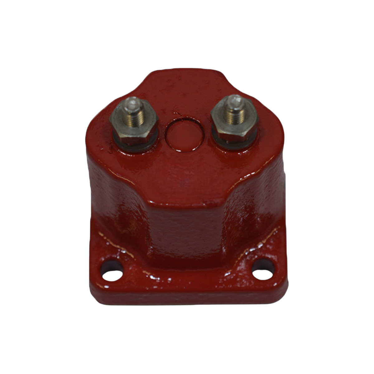 Valvula Combustivel 114,124k,P,R,G,T Pett...