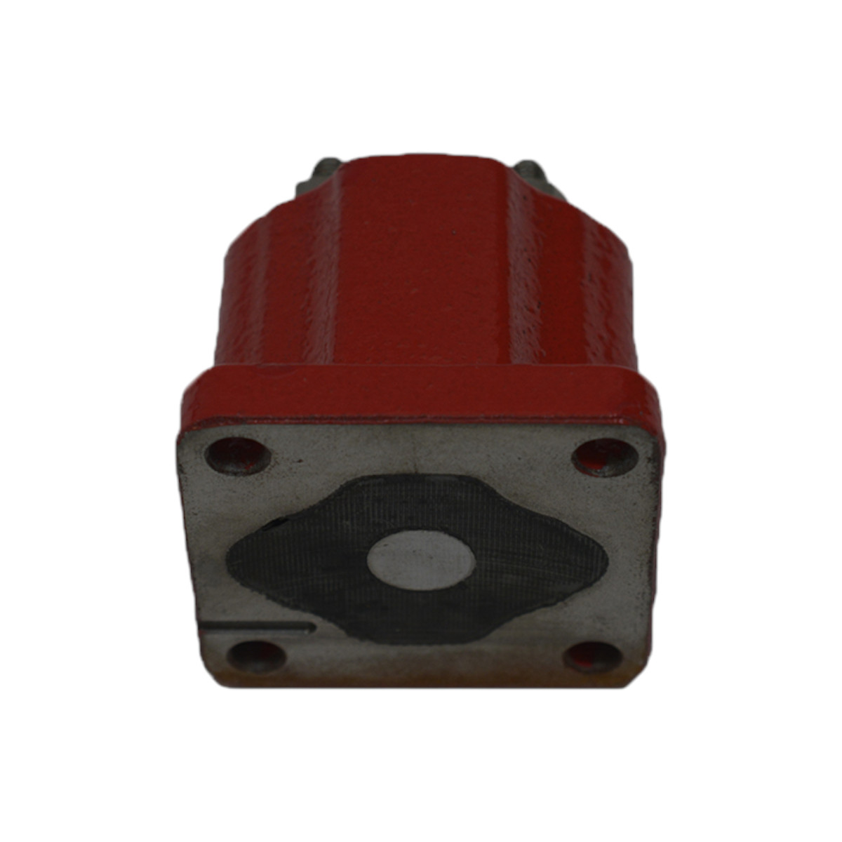 Valvula Combustivel 114,124k,P,R,G,T Pett...