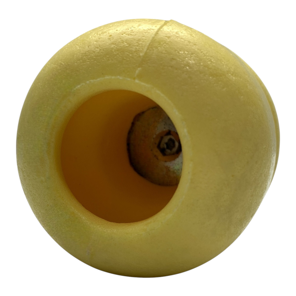 Coxim Batente Cabina 124r Pettenuzzo 1923...