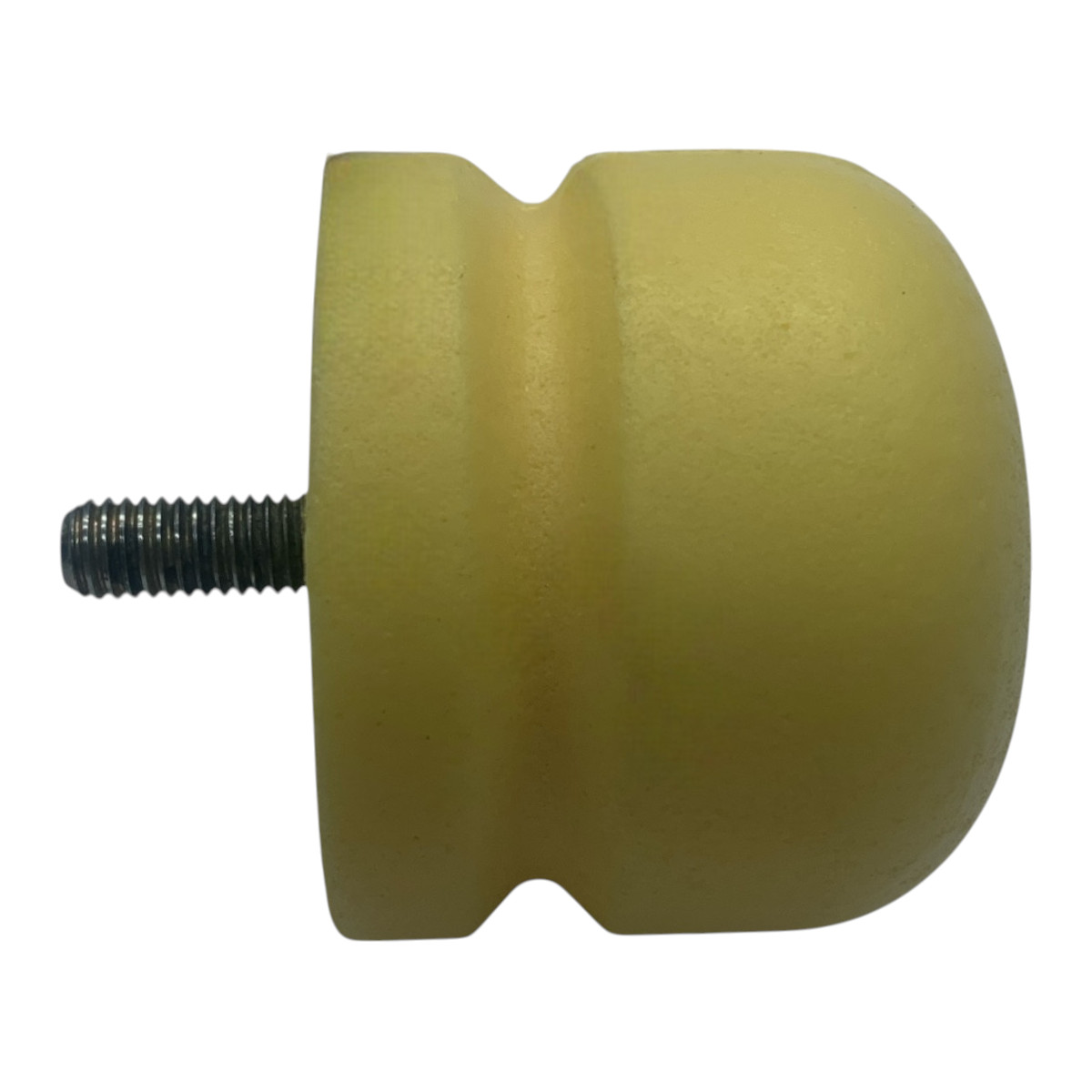 Coxim Batente Cabina 124r Pettenuzzo 1923...