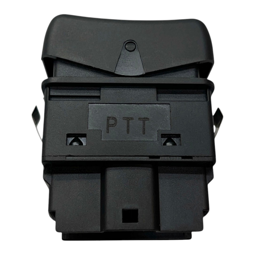 Interruptor Farol Neblina Pettenuzzo 2056...