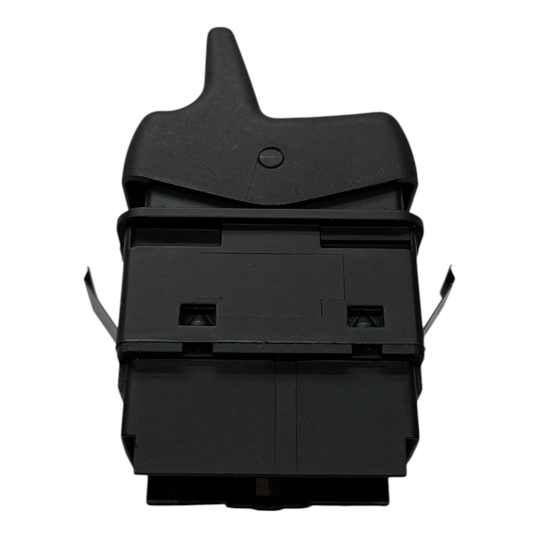 Interruptor Freio Motor Veb Pettenuzzo 81...