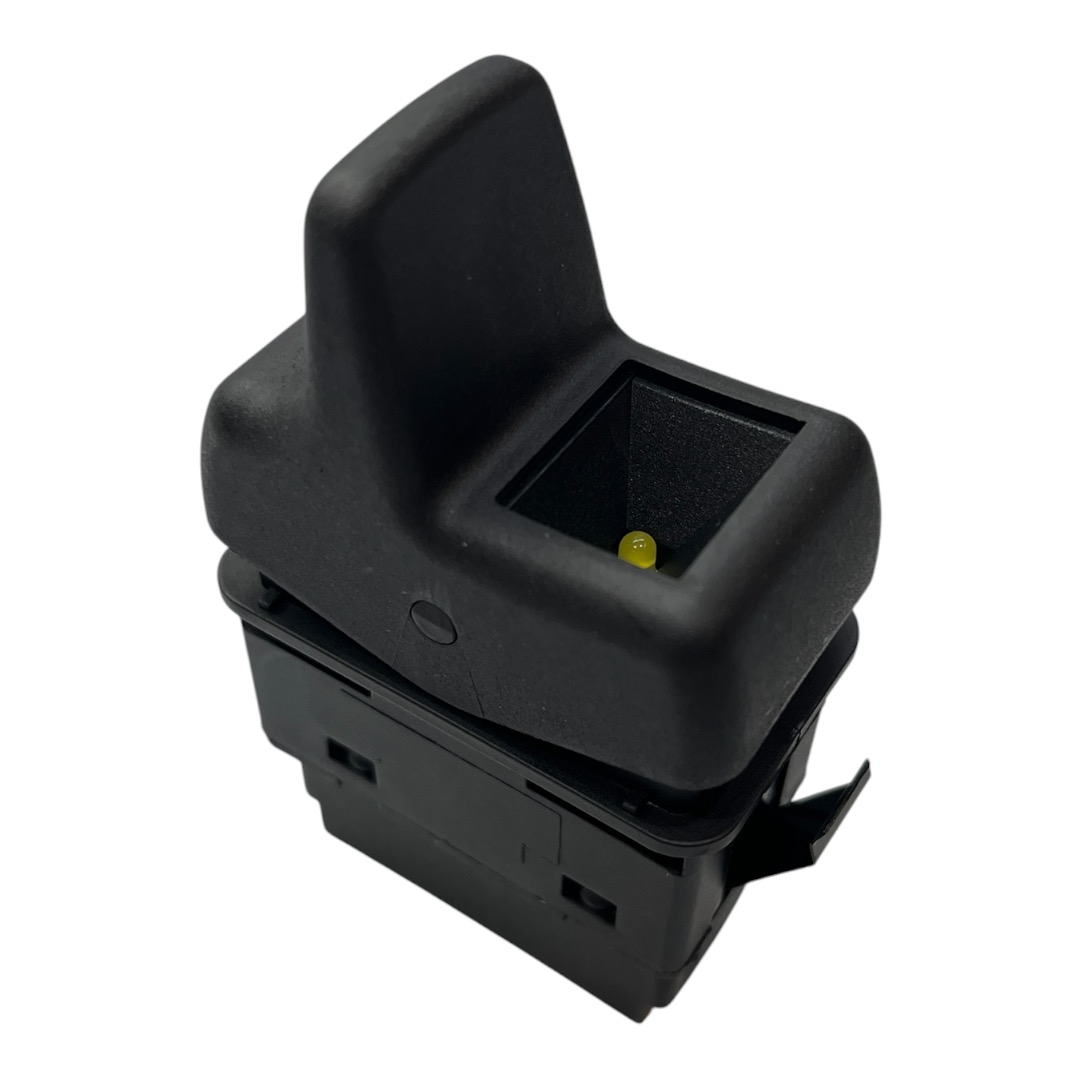 Interruptor Freio Motor Veb Pettenuzzo 81...