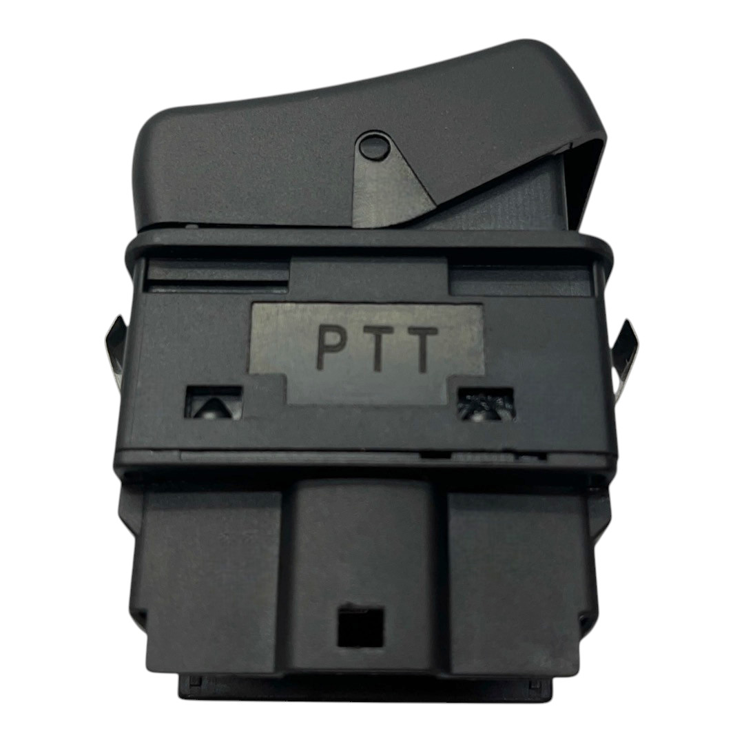 Interruptor Alterta Fh,Nh Pettenuzzo 8157750
