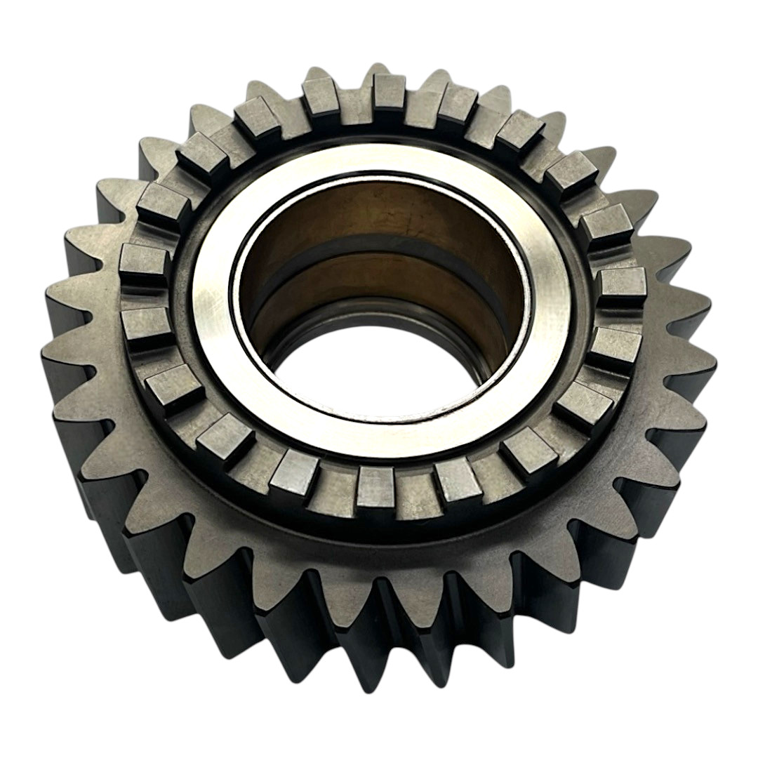 Engrenagem 29d Rb662,Rbp735,835 70mm 2042...
