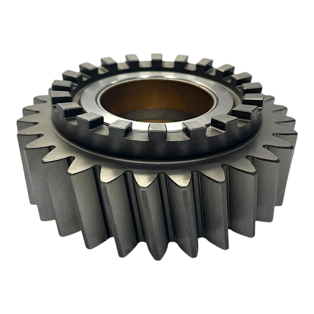 Engrenagem 29d Rb662,Rbp735,835 70mm 2042...