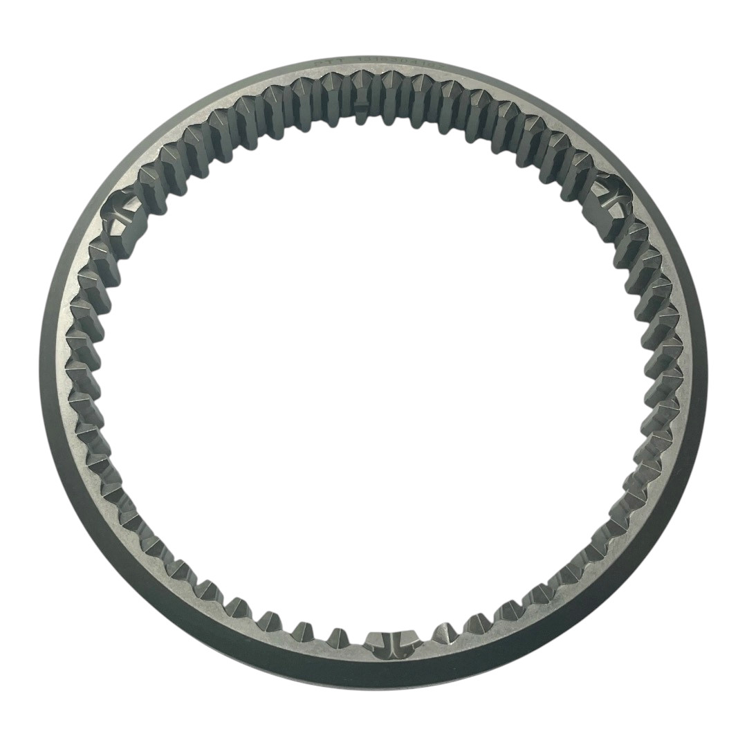 Luva Engate 16s1650,221,1685 Moderna 1316...