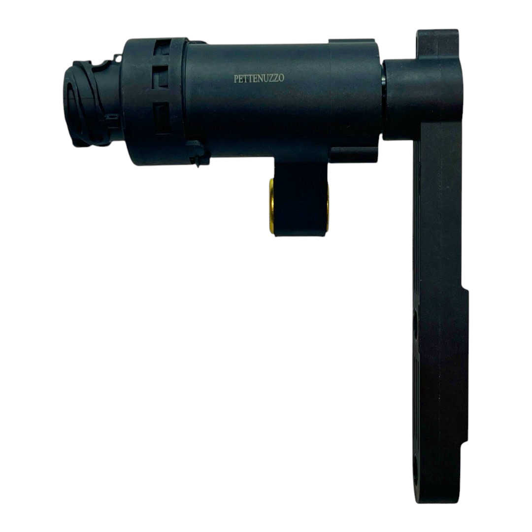 Sensor Nivel Truck 124g,R 2012 - 2014 Pet...