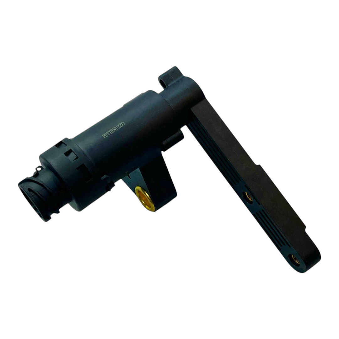Sensor Nivel Truck 124g,R 2012 - 2014 Pet...