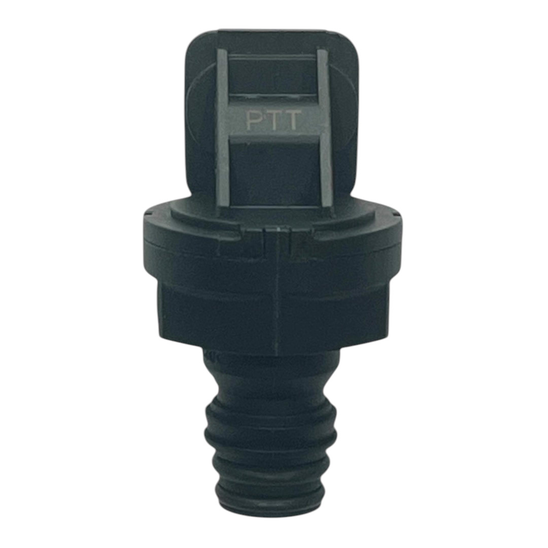 Sensor Pressao Freios Fm Fh4 16 Pettenuzz...