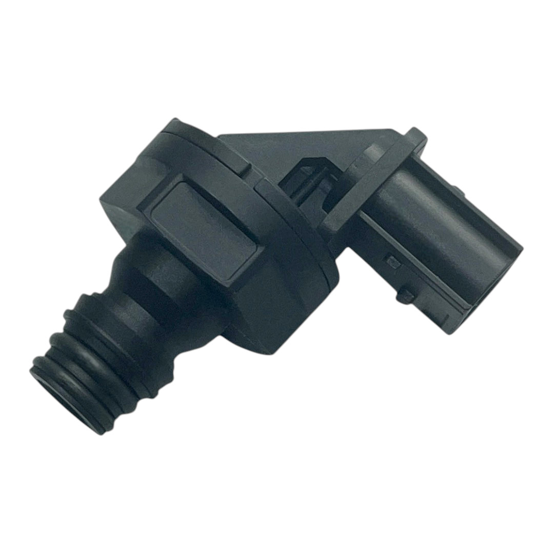 Sensor Pressao Freios Fm Fh4 16 Pettenuzz...
