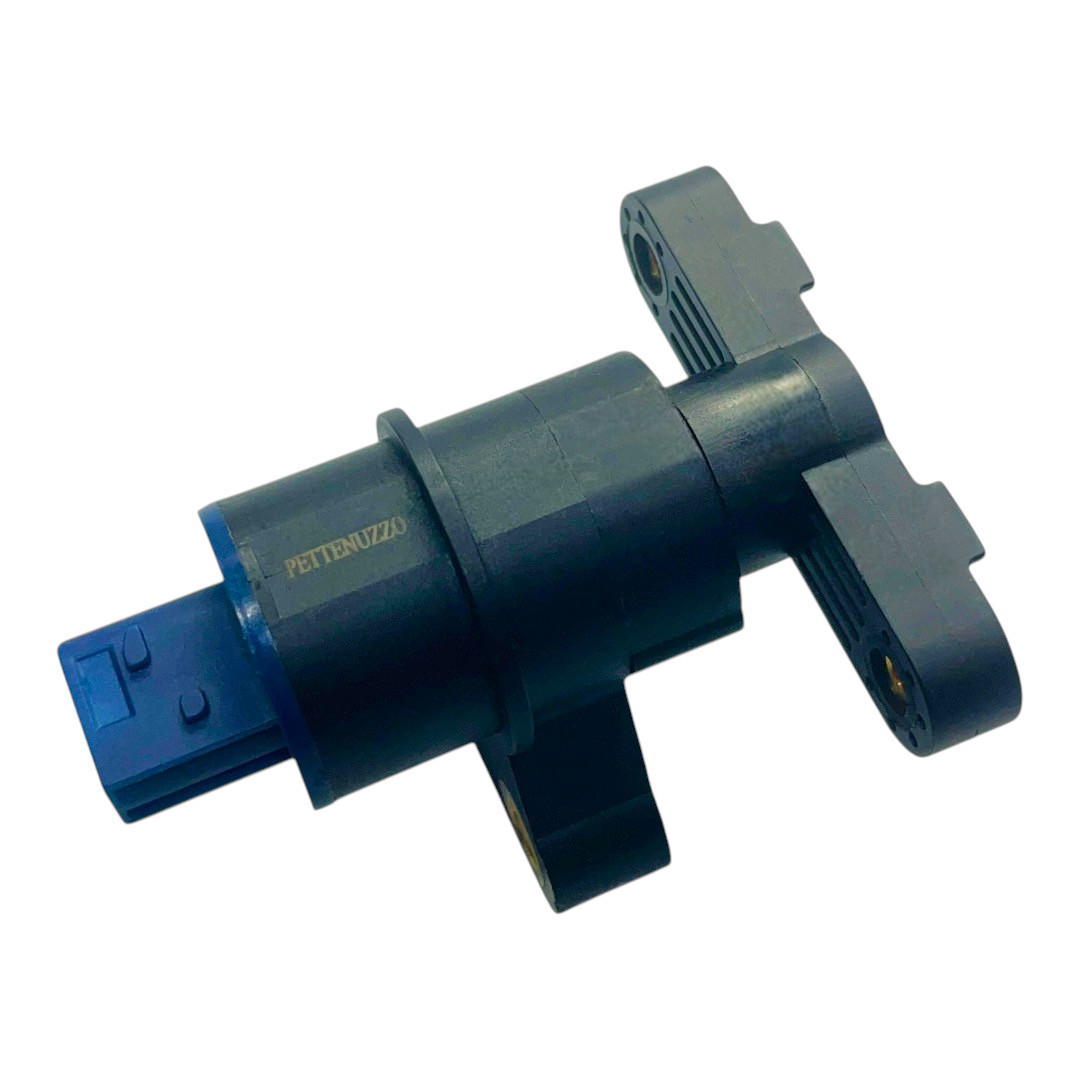 Sensor Nivel Truck Acima 2015 Pettenuzzo ...