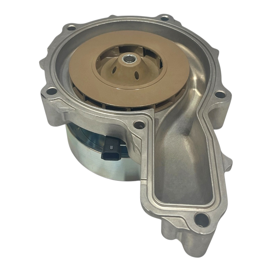 Bomba Dagua Fh13 D13 21030340, 21648708, ...
