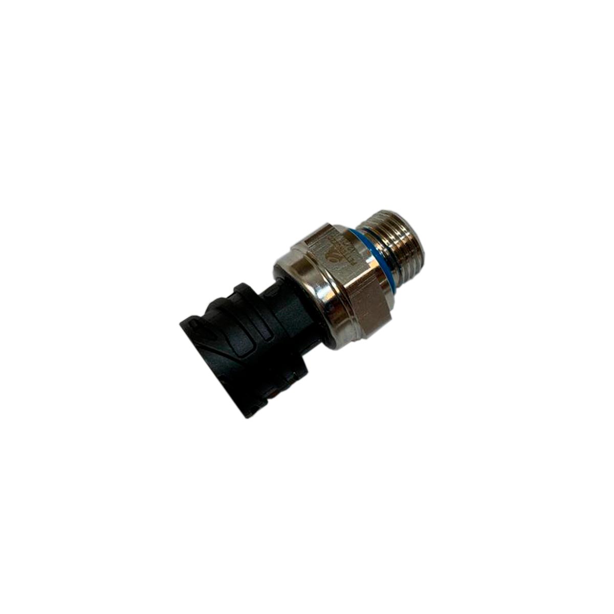 Sensor Pressao Oleo Motor D13 Pettenuzzo ...