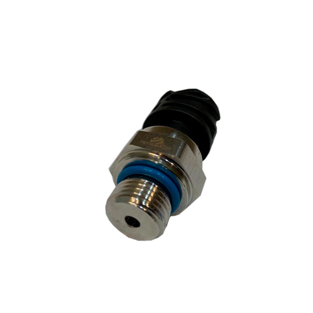 Sensor Pressao Oleo Motor D13 Pettenuzzo ...