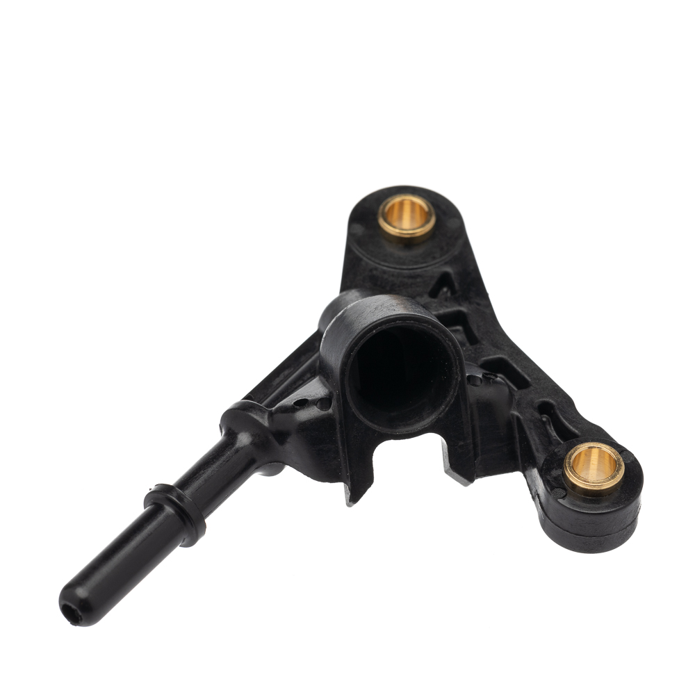 Juncao Suporte Do Bico Inj. Condor Cg 15 ...